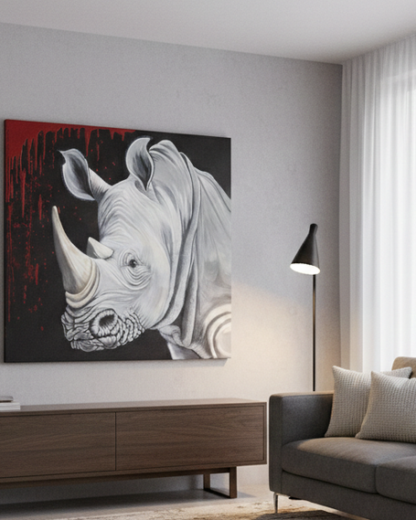 Modern Animals