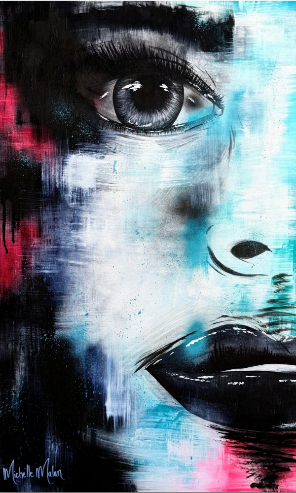 The Surface